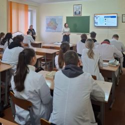 den informirovaniya 06