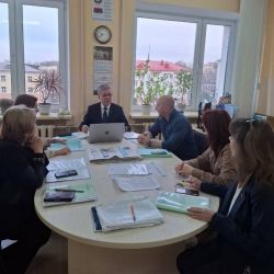 den informirovaniya 07