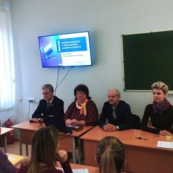 den informirovaniya 08