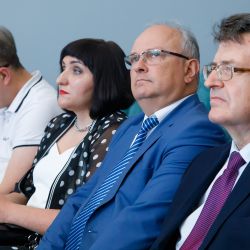 den meditsinskikh rabotnikov 02