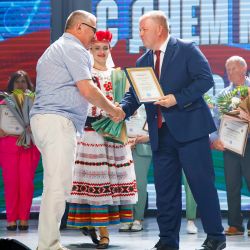 den meditsinskikh rabotnikov 05