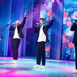 den meditsinskikh rabotnikov 07