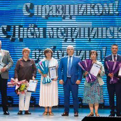 den meditsinskikh rabotnikov 08