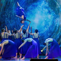 den meditsinskikh rabotnikov 09