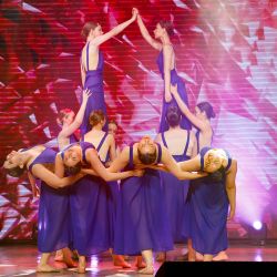 den meditsinskikh rabotnikov 10