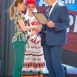 den meditsinskikh rabotnikov 14