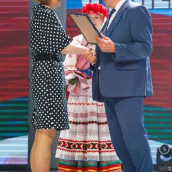 den meditsinskikh rabotnikov 15