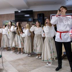 den pozhilykh lyudey 02