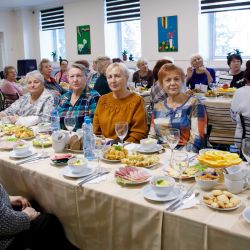 den pozhilykh lyudey 03