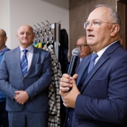 den pozhilykh lyudey 04