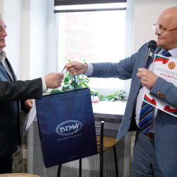 den pozhilykh lyudey 05