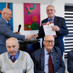 den pozhilykh lyudey 06