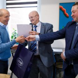 den pozhilykh lyudey 07