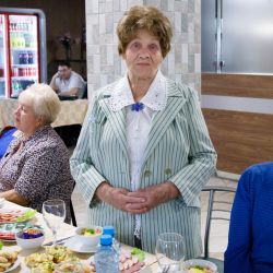 den pozhilykh lyudey 09