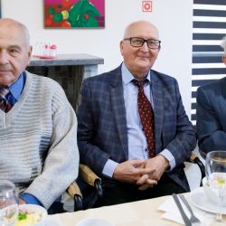 den pozhilykh lyudey 10