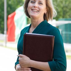 derevo ispolneniya zhelaniy 02