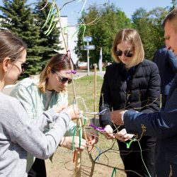 derevo ispolneniya zhelaniy 09