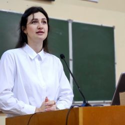 dialog counteracing cybercrime 02