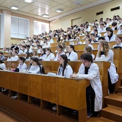 dialog counteracing cybercrime 03