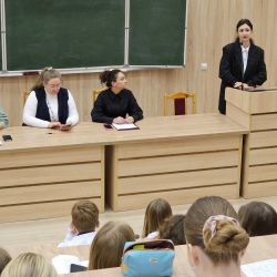 dialog counteracing cybercrime 04