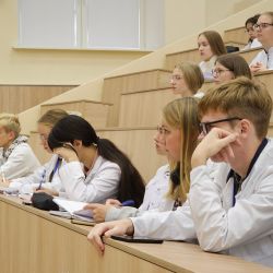 dialog counteracing cybercrime 05