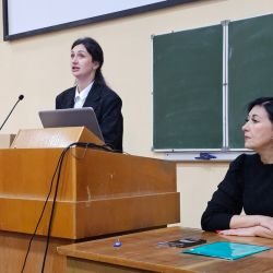 dialog counteracing cybercrime 06