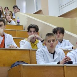 dialog counteracing cybercrime 07