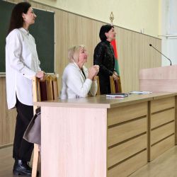 dialog counteracing cybercrime 08