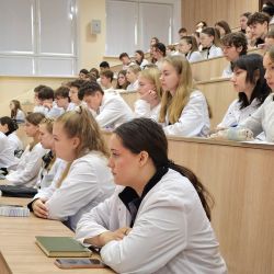 dialog counteracing cybercrime 09