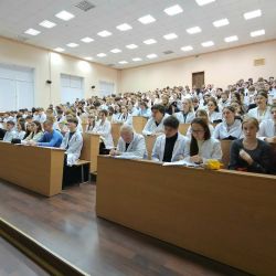 dialog counteracing cybercrime 10