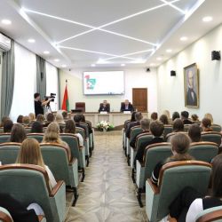 dialog plosh day edinstva 02