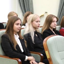 dialog plosh day edinstva 03