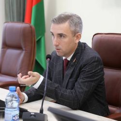 dialog plosh day edinstva 04