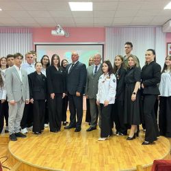 dialog pokoleniy 02