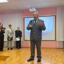 dialog pokoleniy 03