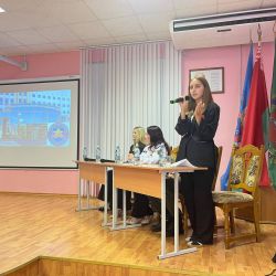 dialog pokoleniy 04