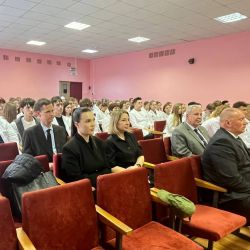 dialog pokoleniy 05