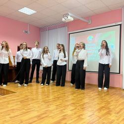 dialog pokoleniy 06