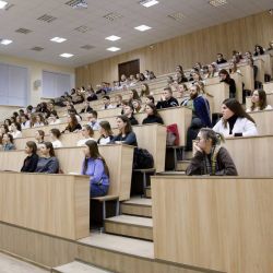 dialog vgmu Beloy Rusi 02