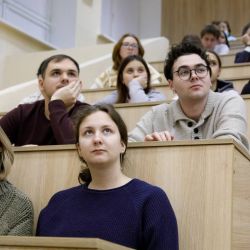 dialog vgmu Beloy Rusi 04