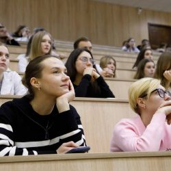 dialog vgmu Beloy Rusi 05