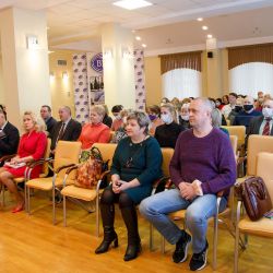 dialogovaya ploshadka 02