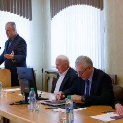 dialogovaya ploshadka 03