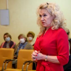 dialogovaya ploshadka 06