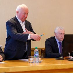 dialogovaya ploshadka 07