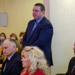 dialogovaya ploshadka 08