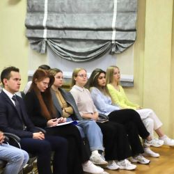 dialogue on development 02