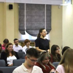 dialogue on development 04