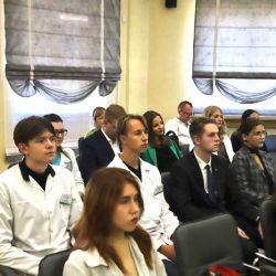 dialogue on development 05