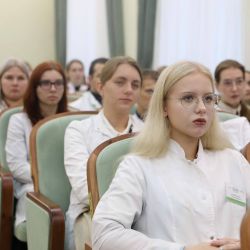 dialogue on unity 02